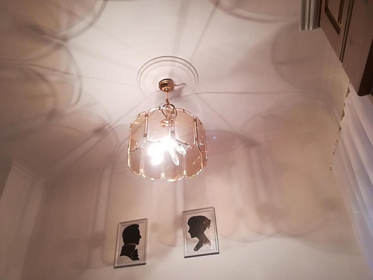 Boutique Haus Sissi Διαμέρισμα Füssen Εξωτερικό φωτογραφία