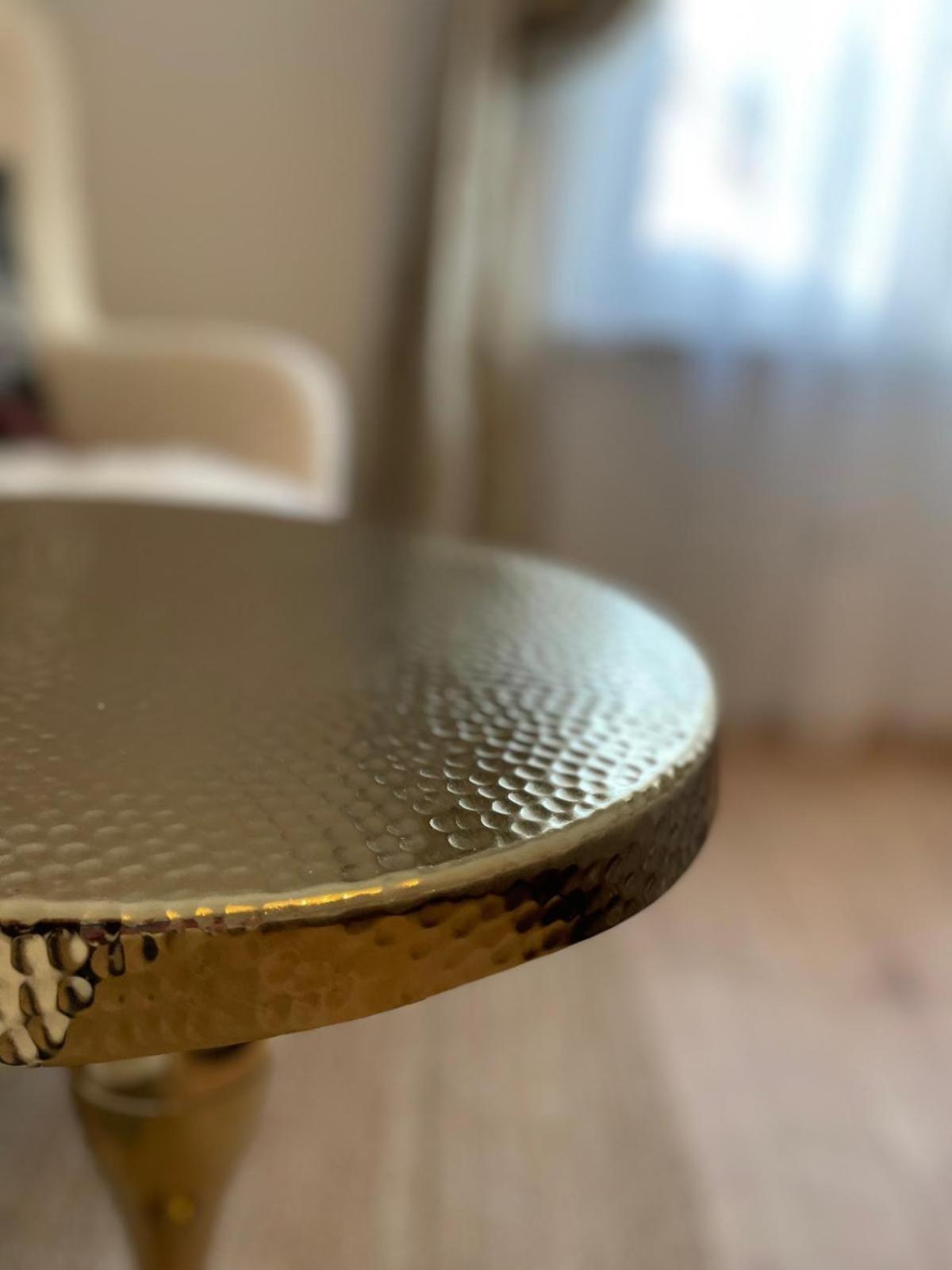 Boutique Haus Sissi Διαμέρισμα Füssen Εξωτερικό φωτογραφία