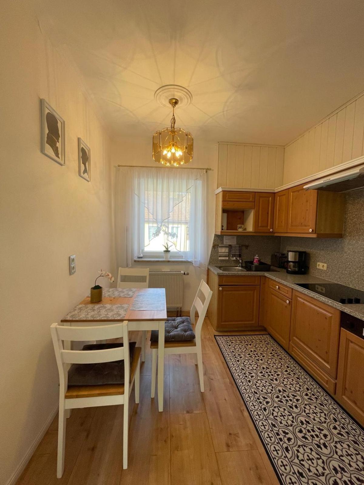 Boutique Haus Sissi Διαμέρισμα Füssen Εξωτερικό φωτογραφία