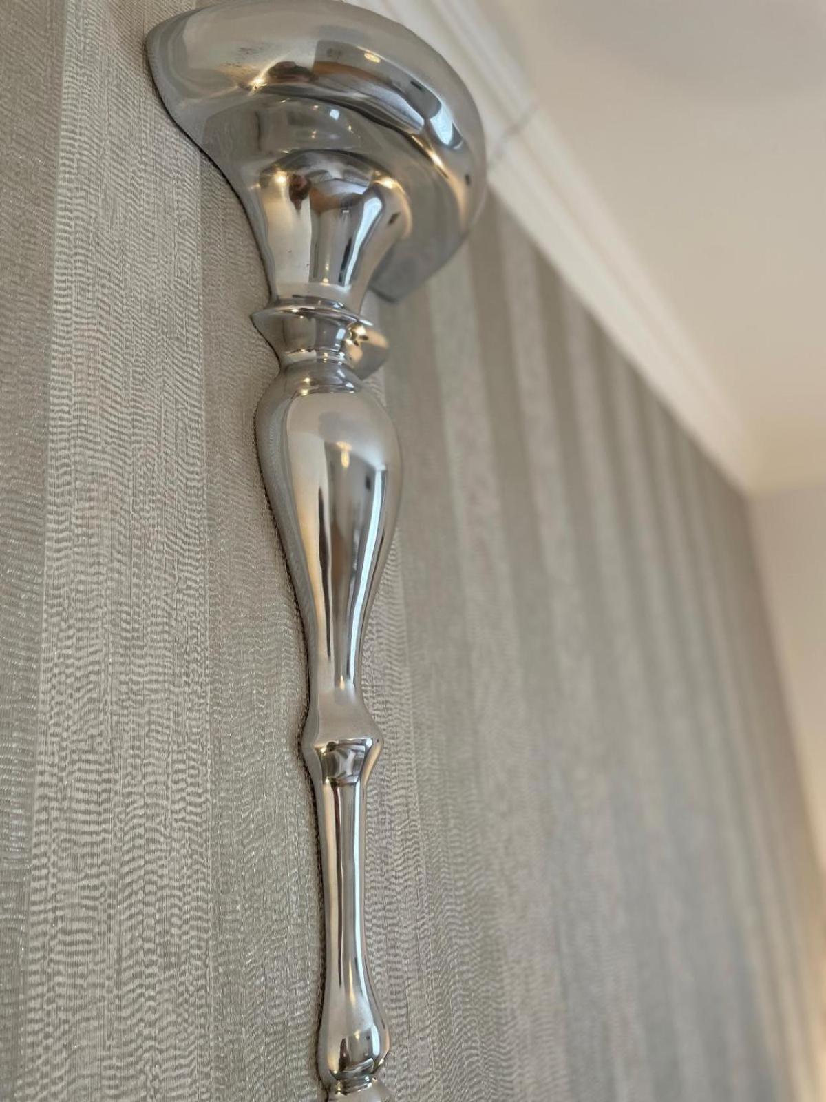 Boutique Haus Sissi Διαμέρισμα Füssen Εξωτερικό φωτογραφία