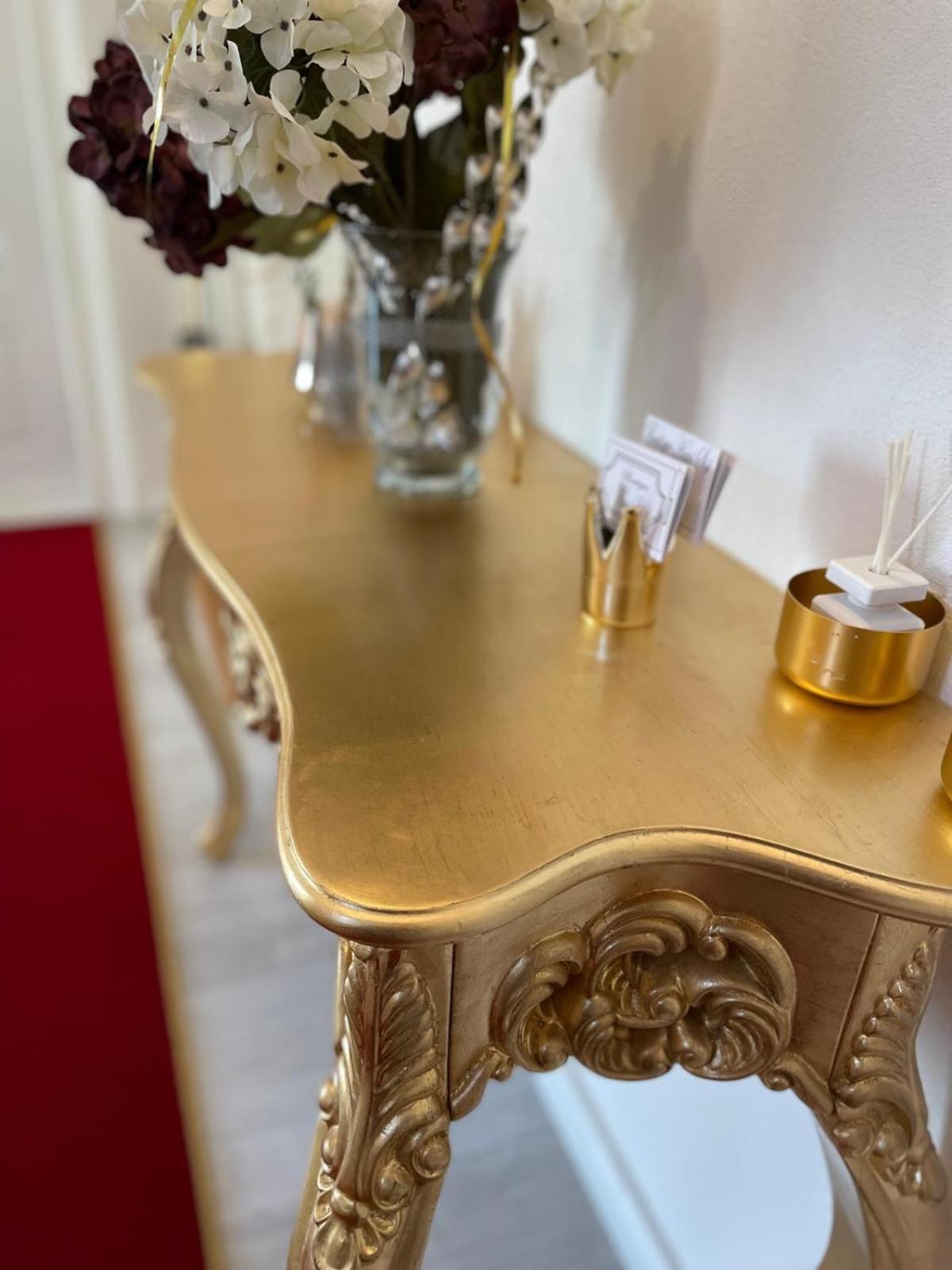 Boutique Haus Sissi Διαμέρισμα Füssen Εξωτερικό φωτογραφία