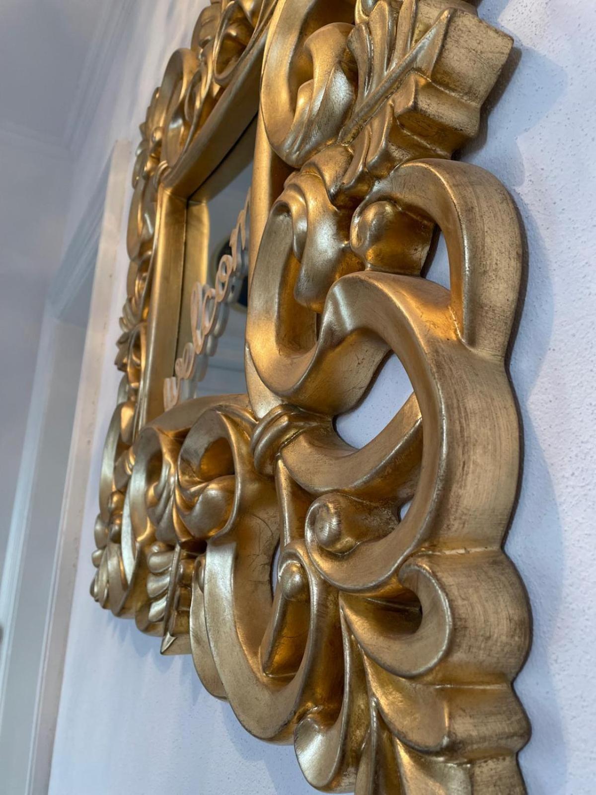 Boutique Haus Sissi Διαμέρισμα Füssen Εξωτερικό φωτογραφία