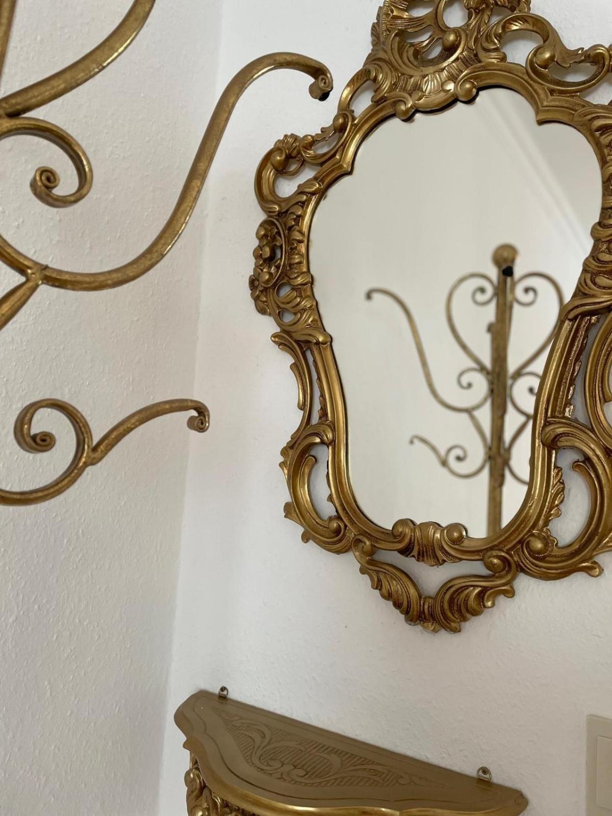 Boutique Haus Sissi Διαμέρισμα Füssen Εξωτερικό φωτογραφία