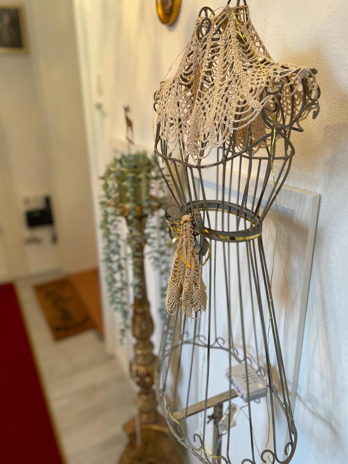 Boutique Haus Sissi Διαμέρισμα Füssen Εξωτερικό φωτογραφία