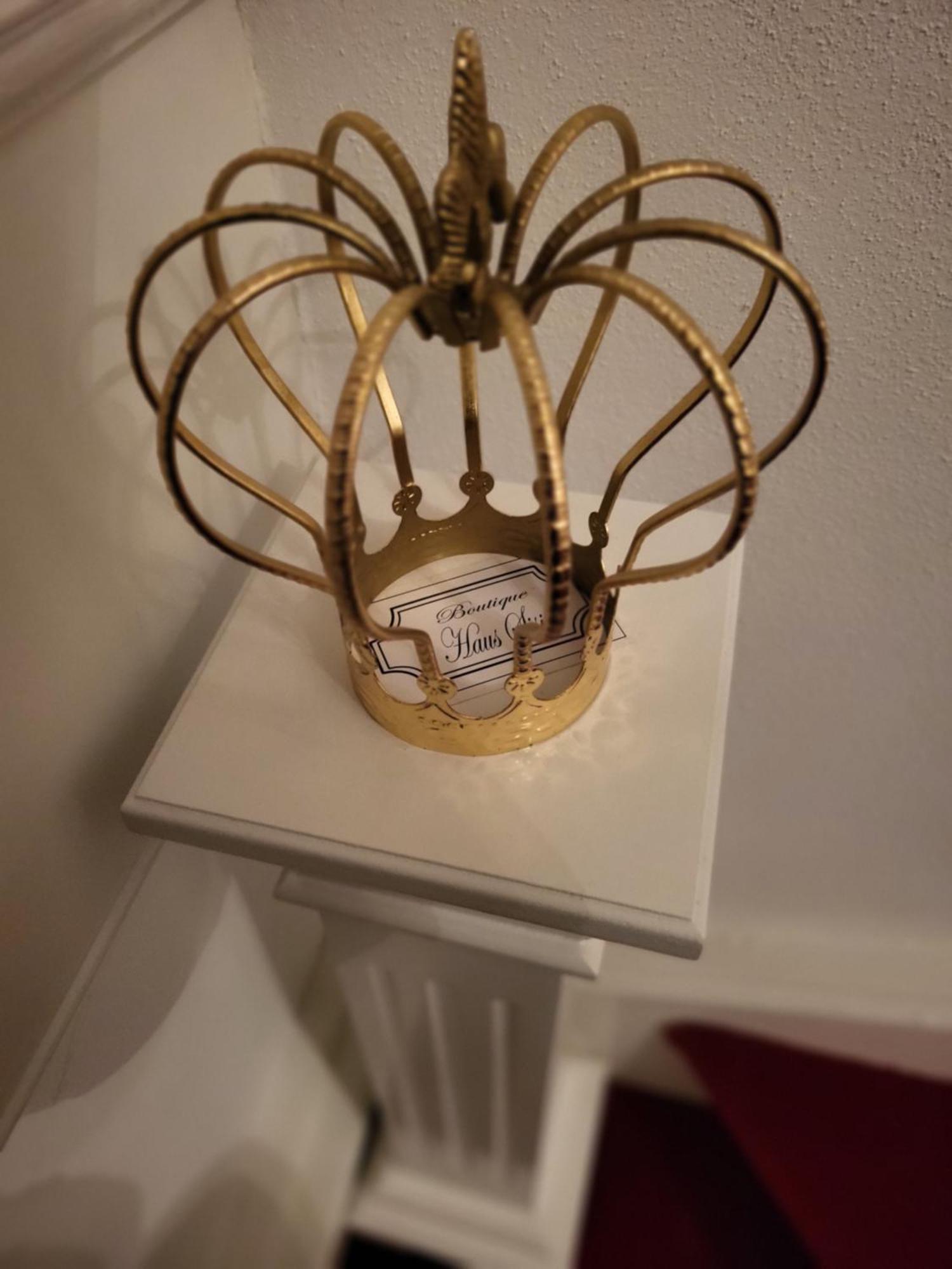 Boutique Haus Sissi Διαμέρισμα Füssen Εξωτερικό φωτογραφία