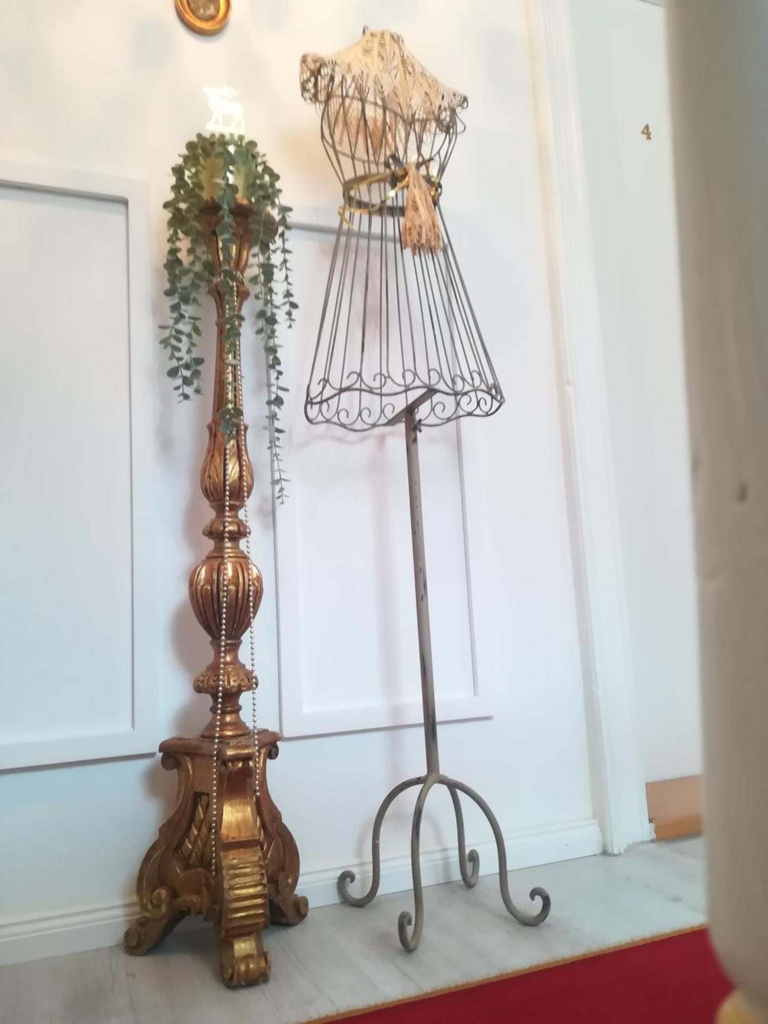 Boutique Haus Sissi Διαμέρισμα Füssen Εξωτερικό φωτογραφία