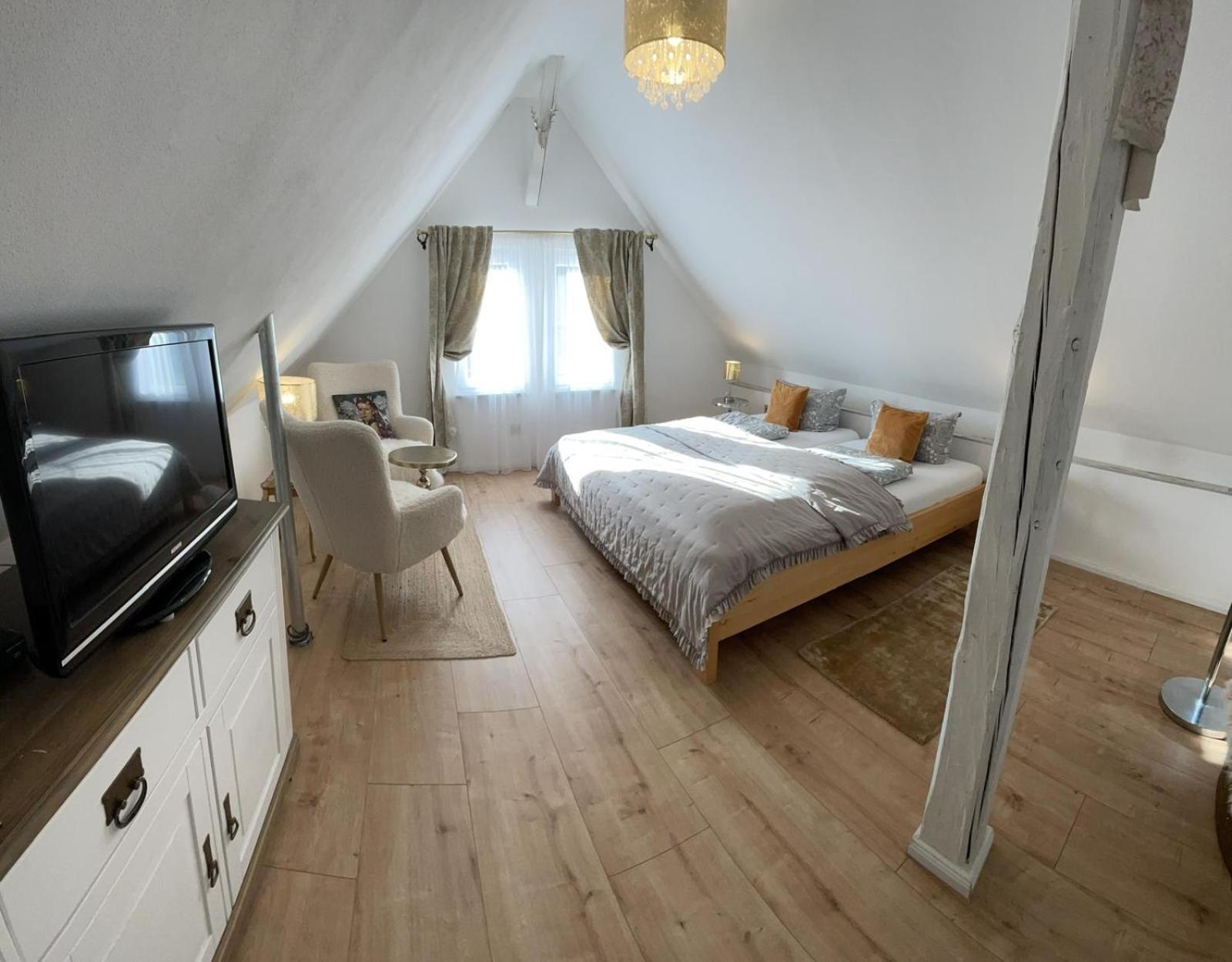 Boutique Haus Sissi Διαμέρισμα Füssen Εξωτερικό φωτογραφία
