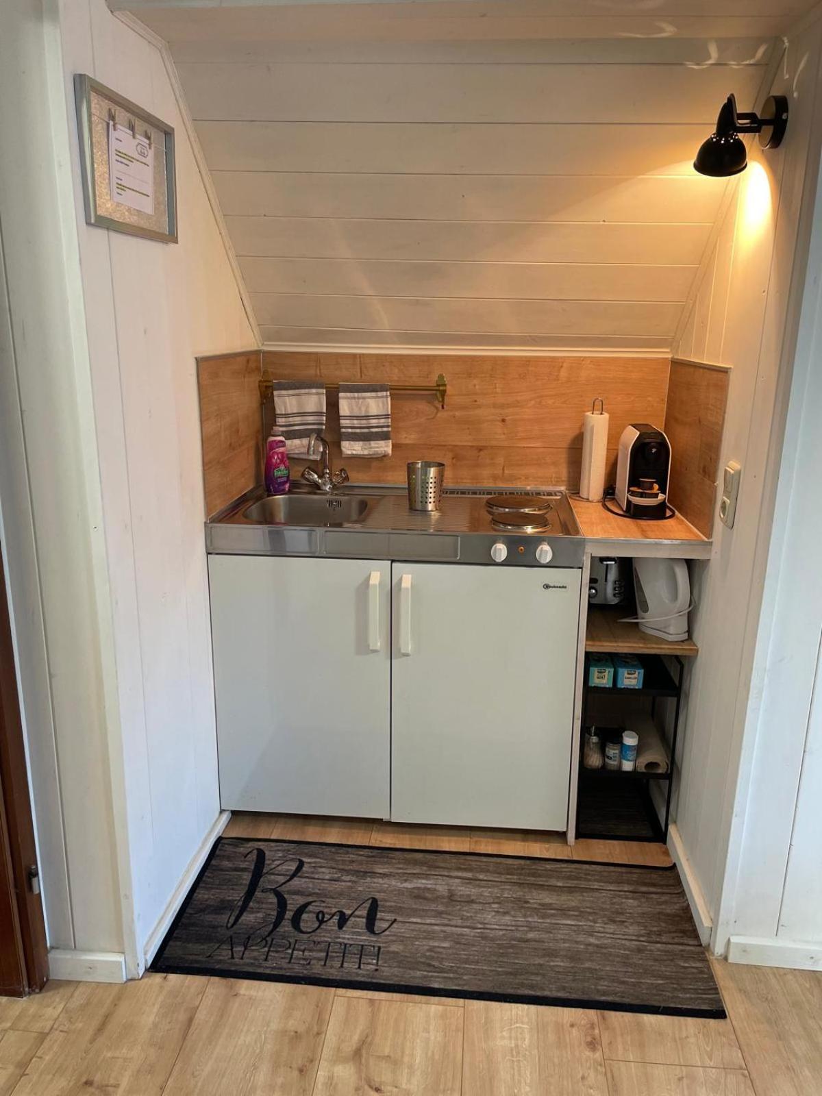 Boutique Haus Sissi Διαμέρισμα Füssen Εξωτερικό φωτογραφία